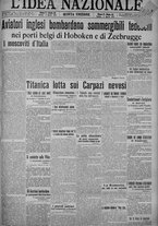giornale/TO00185815/1915/n.93, 5 ed